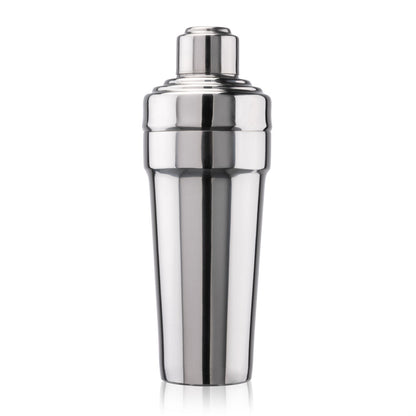 Milano Cocktail Shaker