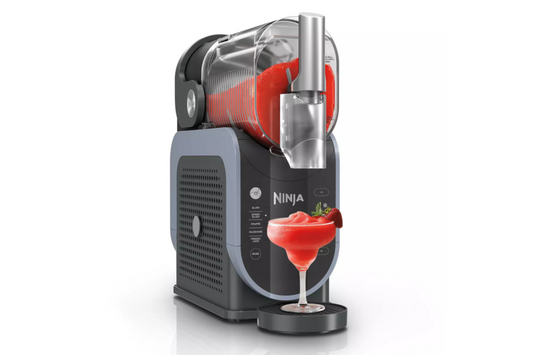 Ninja SLUSHi 88oz Professional Frozen Drink Maker