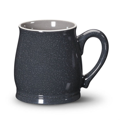 Biscayne 3-Tone Mug - 16oz - Imprinted