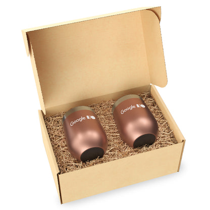 Small talk twin kit 2-piece combo crate