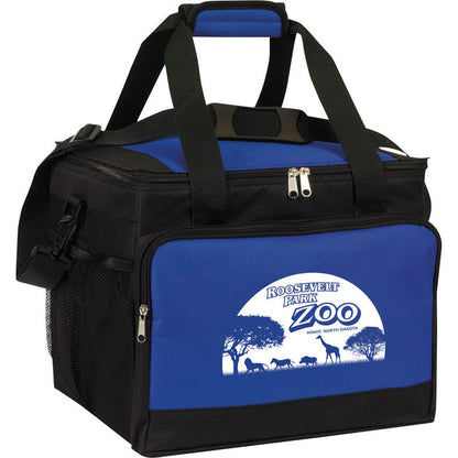 The Big Chill Cooler