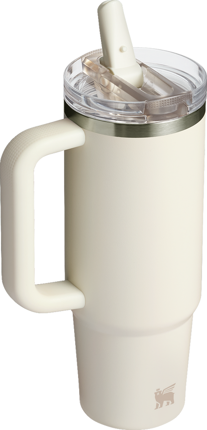 Stanley® 30oz Quencher ProTour Flip Straw Tumbler