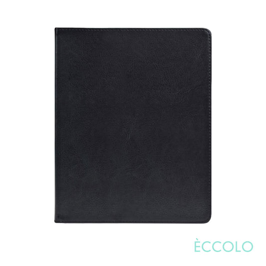 Eccolo® Urban Journal - Large