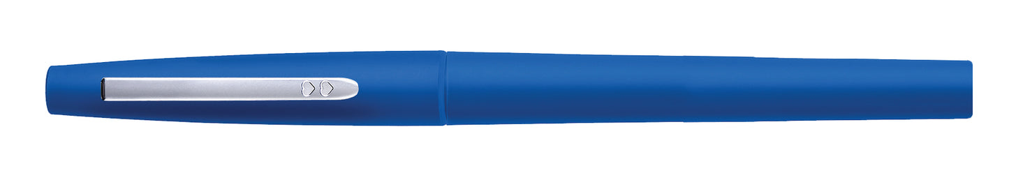 Paper Mate® Flair