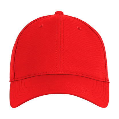 Ahead Frio Performance Cap