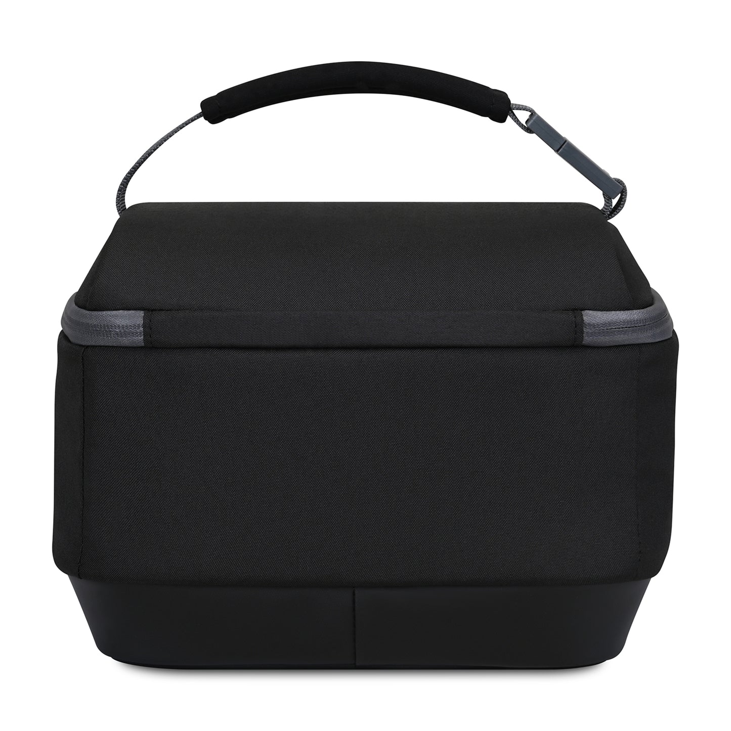 Black Igloo® Day Chiller Lunch Bag Cooler