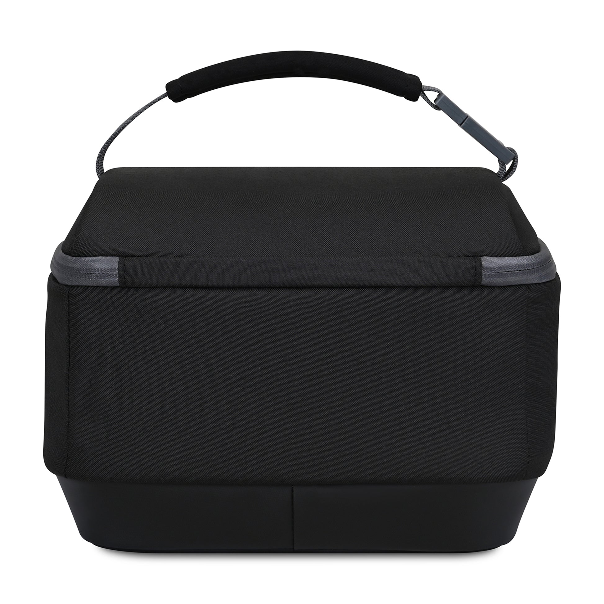 Black Igloo® Day Chiller Lunch Bag Cooler