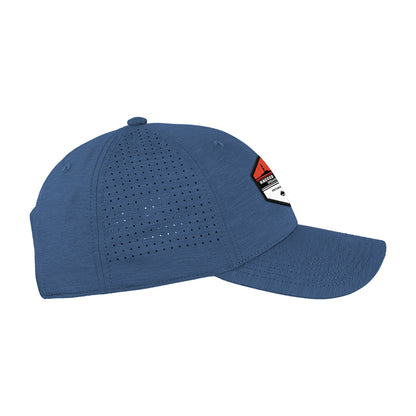 Ahead Brezo Performance Cap