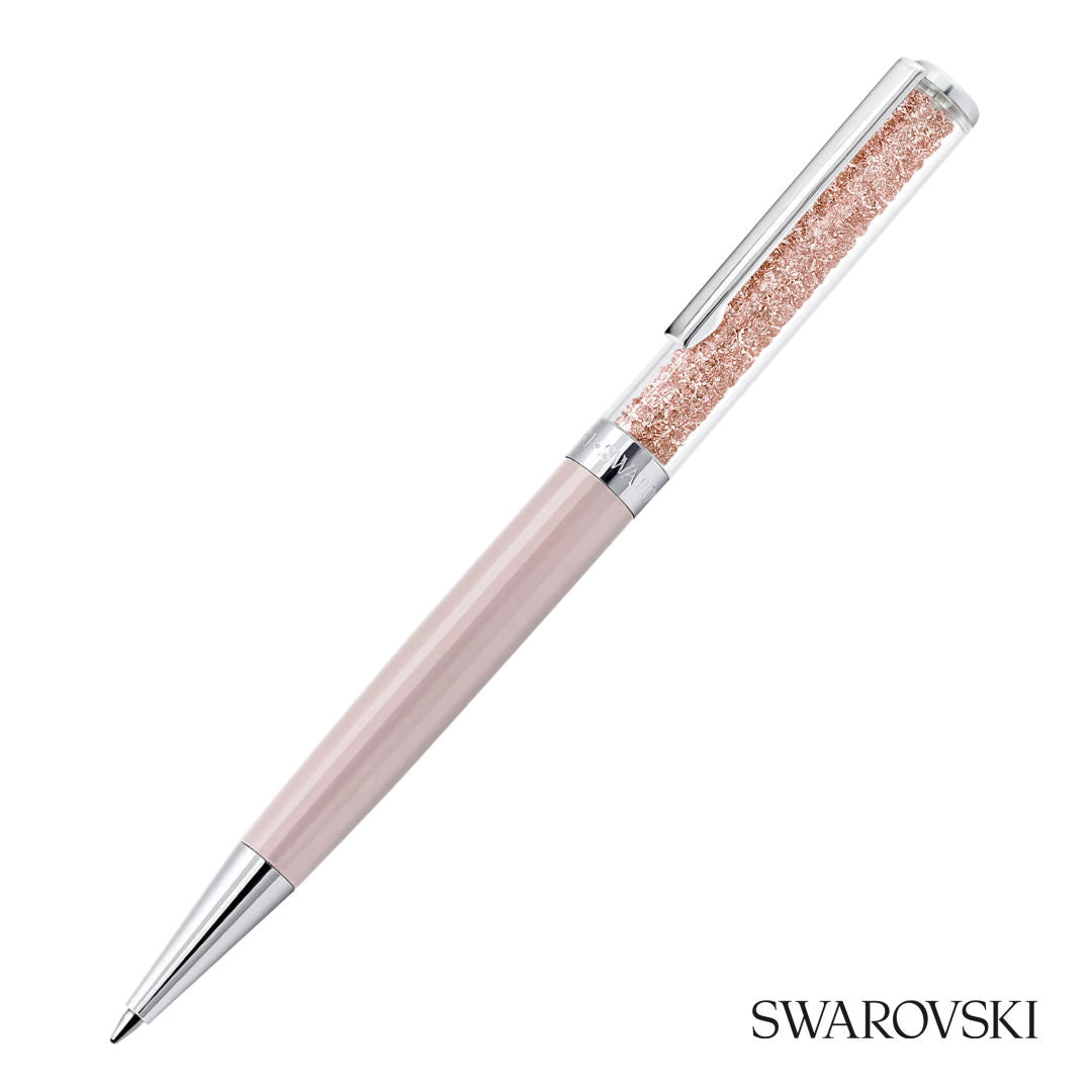 Swarovski® Crystalline Ballpoint Pen