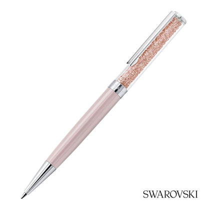 Swarovski® Crystalline Ballpoint Pen
