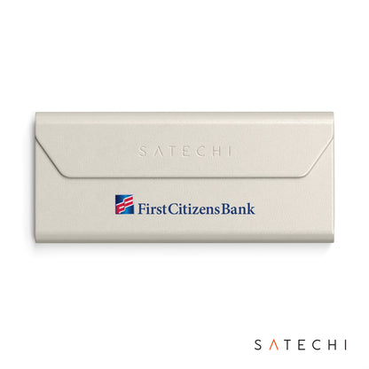 SATECHI® FindAll™ Glasses Case