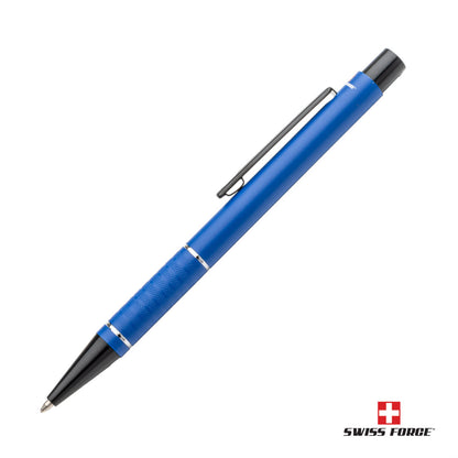 Swiss Force® Aarburg Pen