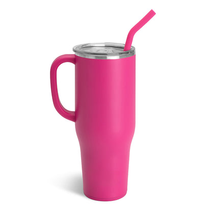 40 OZ. SWIG LIFE™ TUMBLER