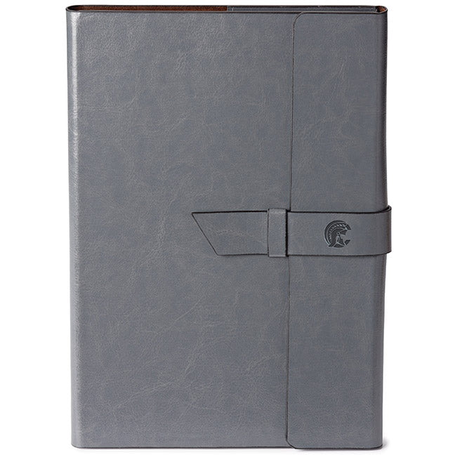 Fabrizio refillable junior portfolio