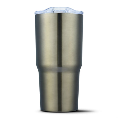 Gilbey Double Wall Tumbler - 20oz