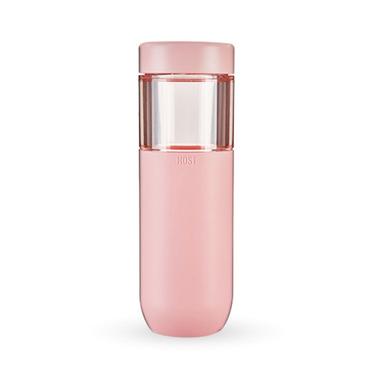HOST® FREEZE™ Water Bottle