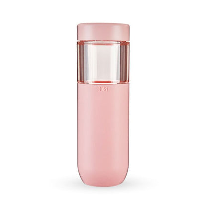 HOST® FREEZE™ Water Bottle