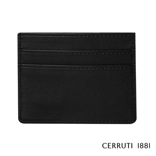 Cerruti 1881® Brick Card Holder