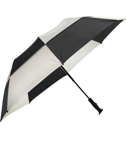 The Extreme Umbrella