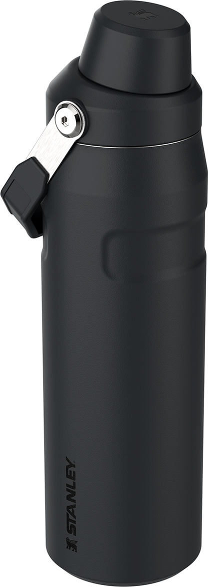Stanley® 24oz Iceflow™ Bottle with Fast Flow Lid