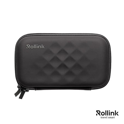 Rollink® Tour Mini Bag