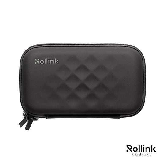 Rollink® Tour Mini Bag