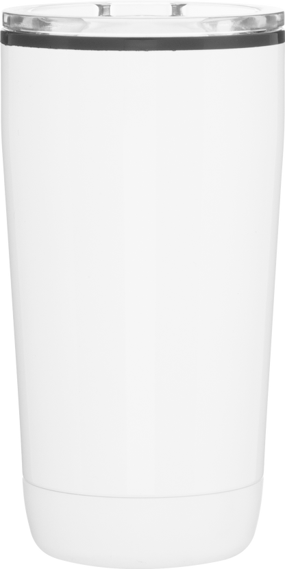 16 oz plano
