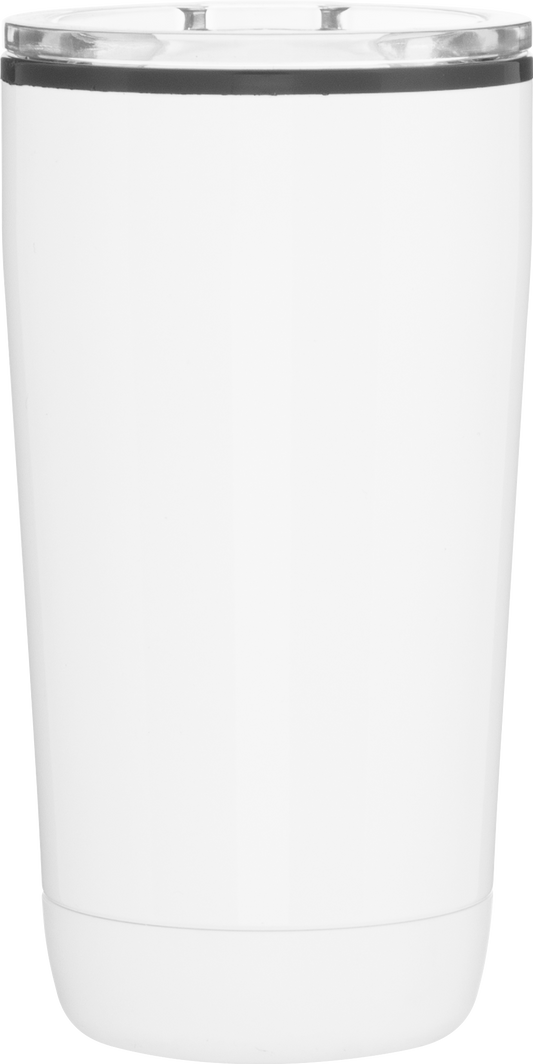16 oz plano
