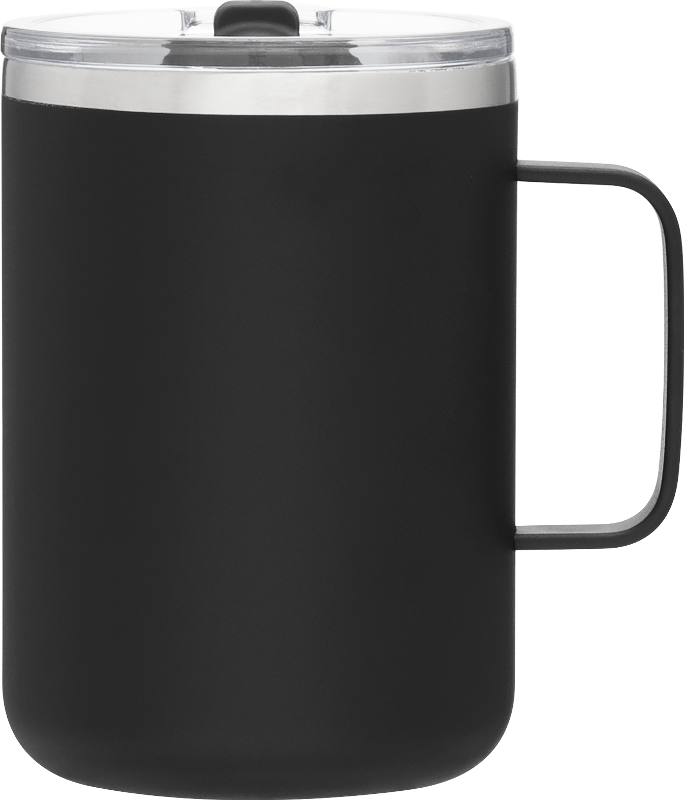 16.9 oz camper - powder