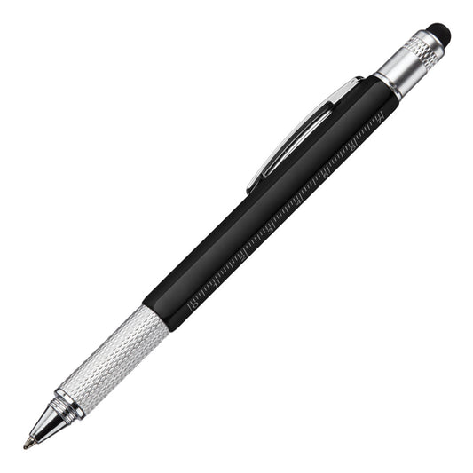 Emerson Pen
