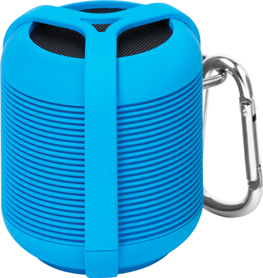 RoxBox™ Cyclone Bluetooth® Speaker