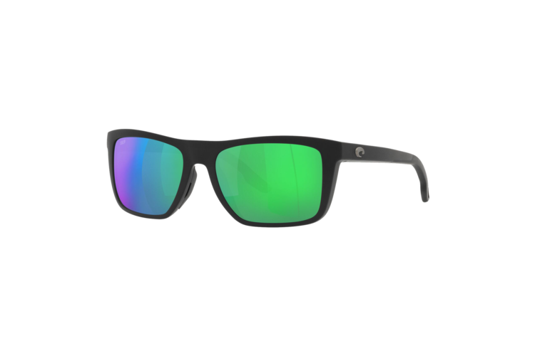 Costa Mainsail Sunglasses