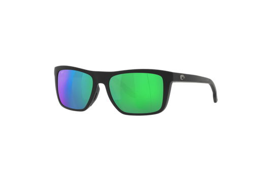 Costa Mainsail Sunglasses