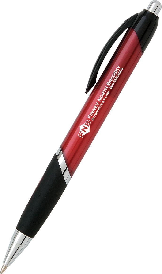 MONTABELLA PEN