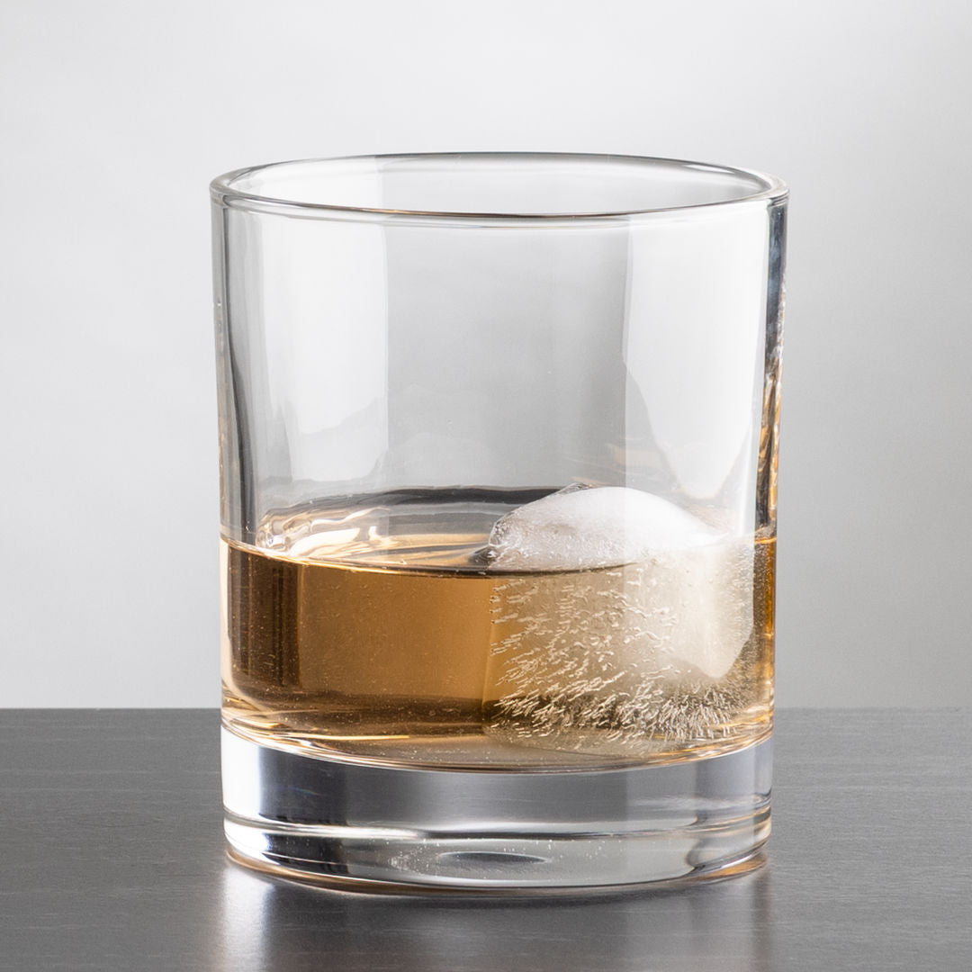 Hallsboro OTR - VividPrint™