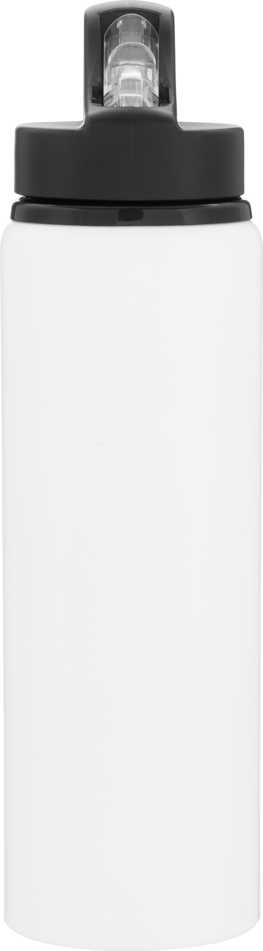 26 oz h2g virtue