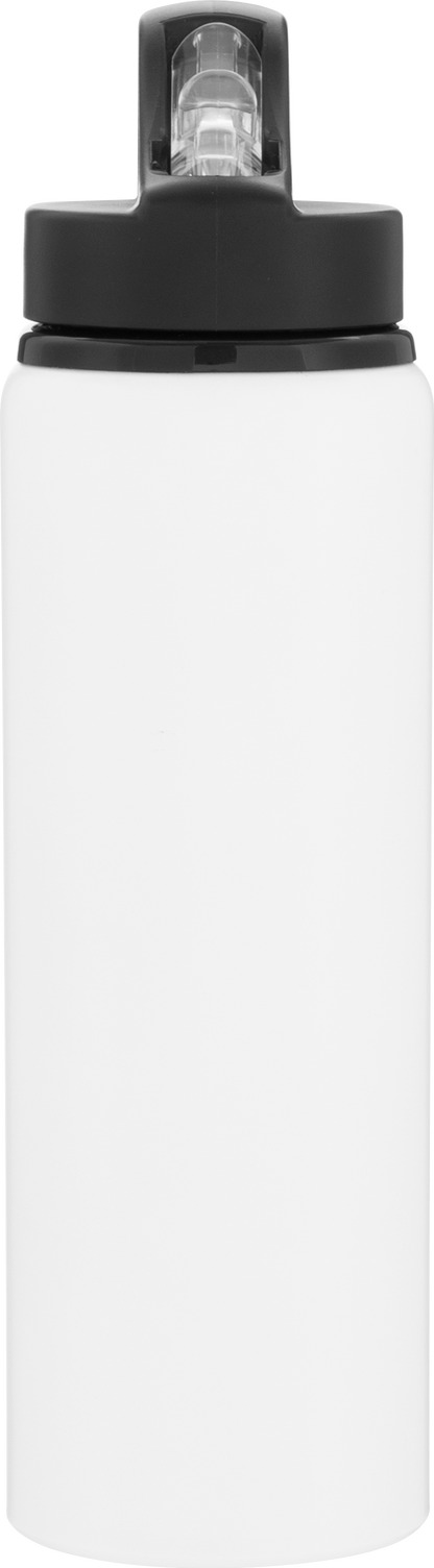 26 oz h2g virtue