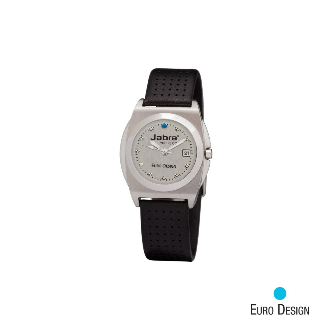 Euro Design® Edinburgh