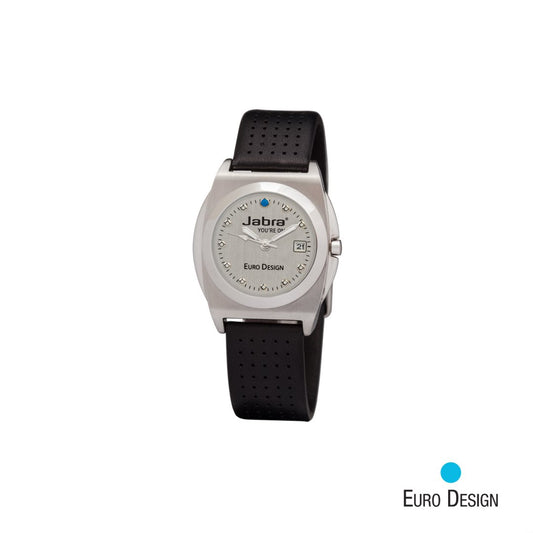 Euro Design® Edinburgh