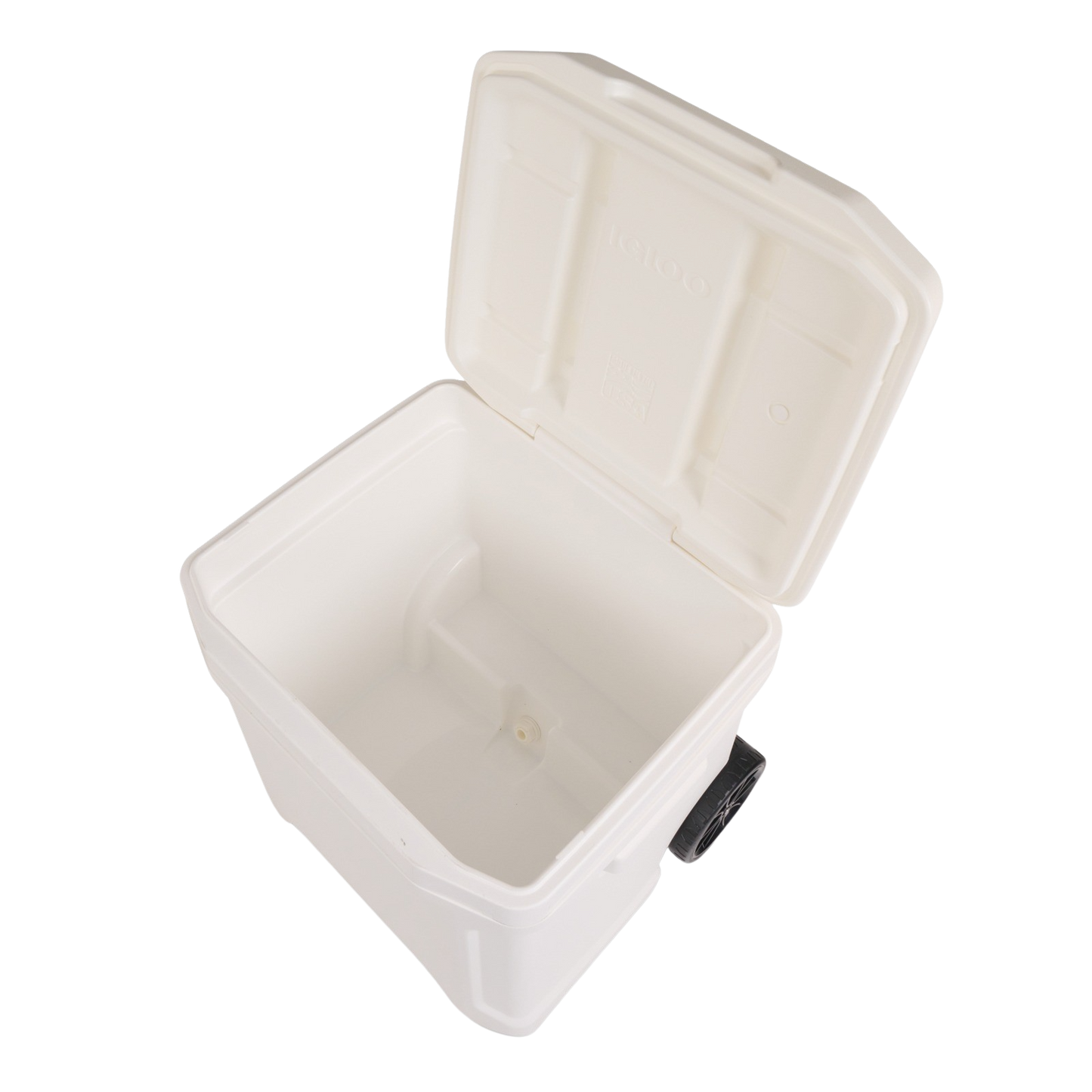 Igloo Profile II® 60-quart Cooler