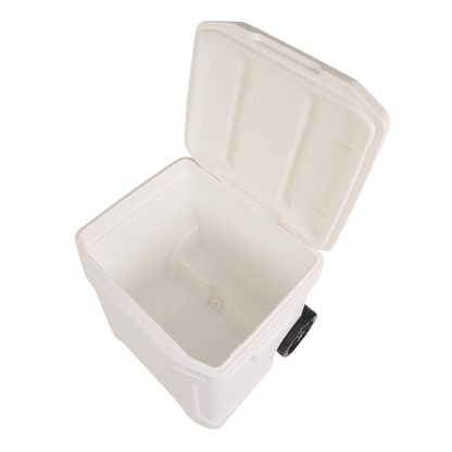 Igloo Profile II® 60-quart Cooler