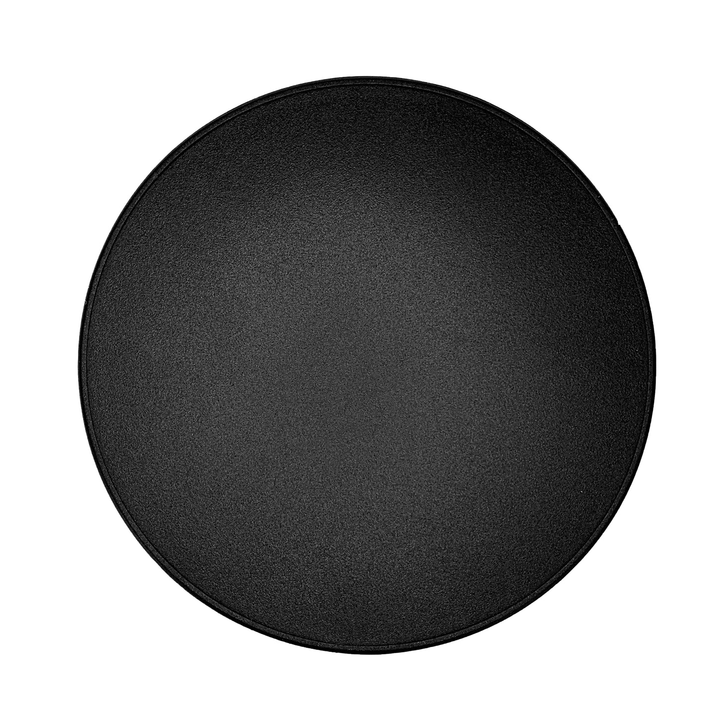 iDisc 15W MagSecure Wireless Charger