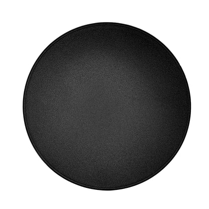 iDisc 15W MagSecure Wireless Charger