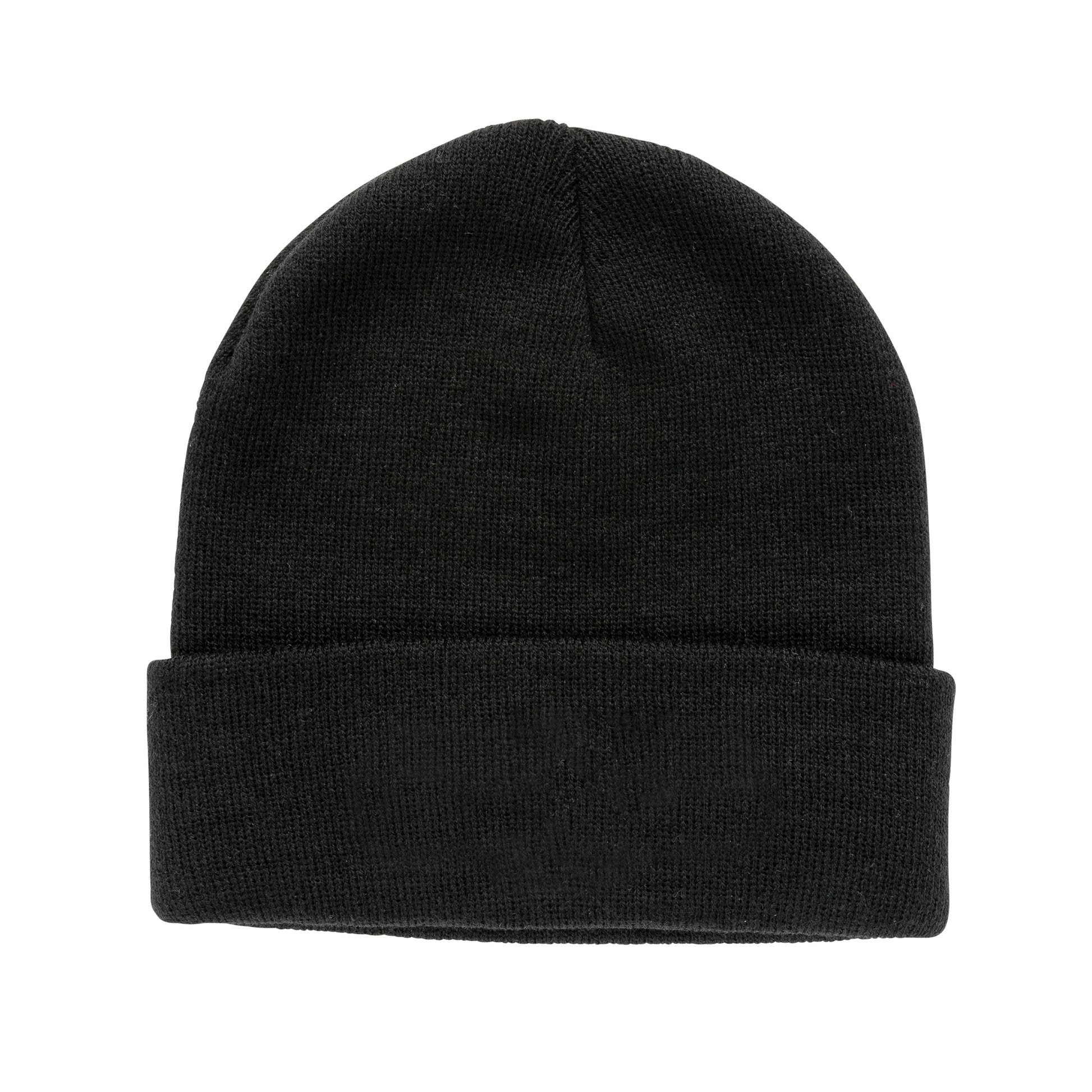 Impact AWARE™ Polylana® Beanie