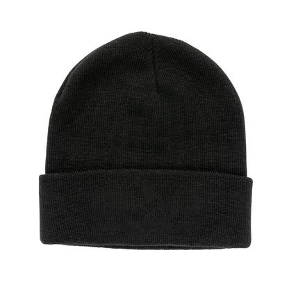 Impact AWARE™ Polylana® Beanie