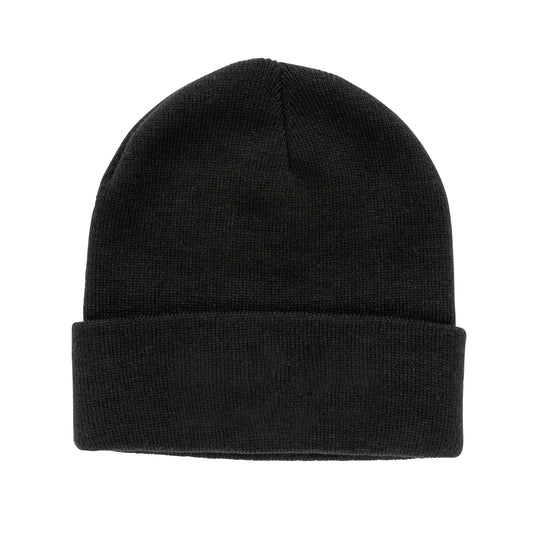 Impact AWARE™ Polylana® Beanie