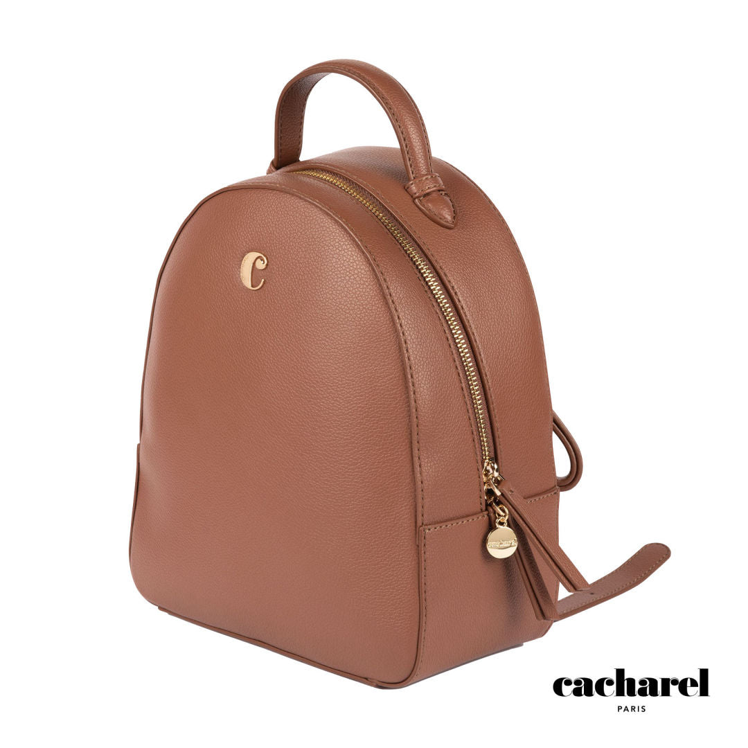 Cacharel® Alma Backpack