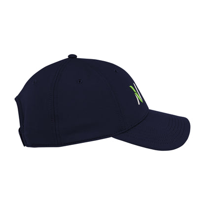 Ahead Stratus Performance Cap