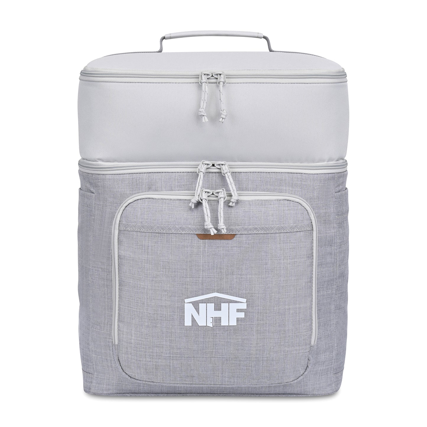 Greystone Parkview Backpack Cooler