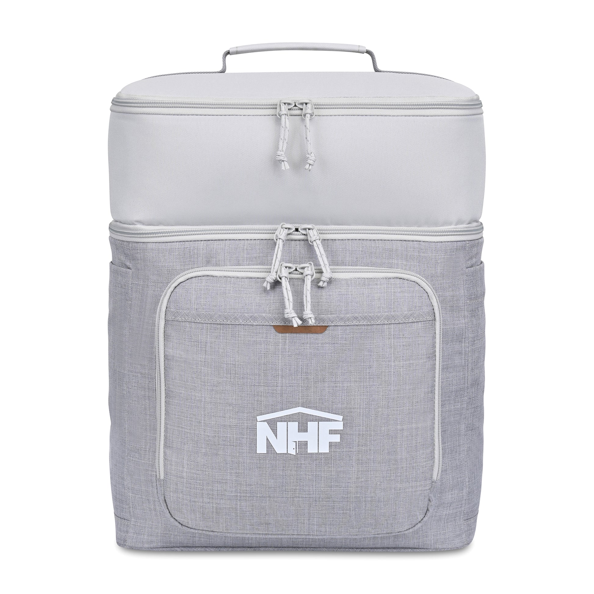 Greystone Parkview Backpack Cooler